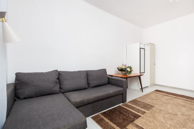 Mieszkanie 2-pokojowe Kraków Nowa Huta, os. Wandy. Zdjęcie 4