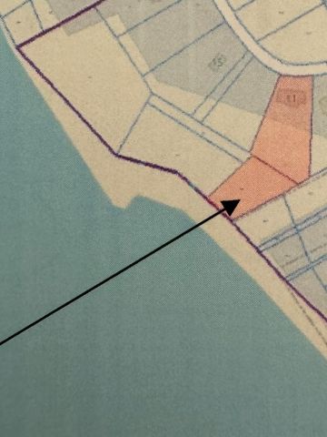 dom wolnostojący, 5 pokoi Tomaszkowo, ul. Wilgi. Zdjęcie 33