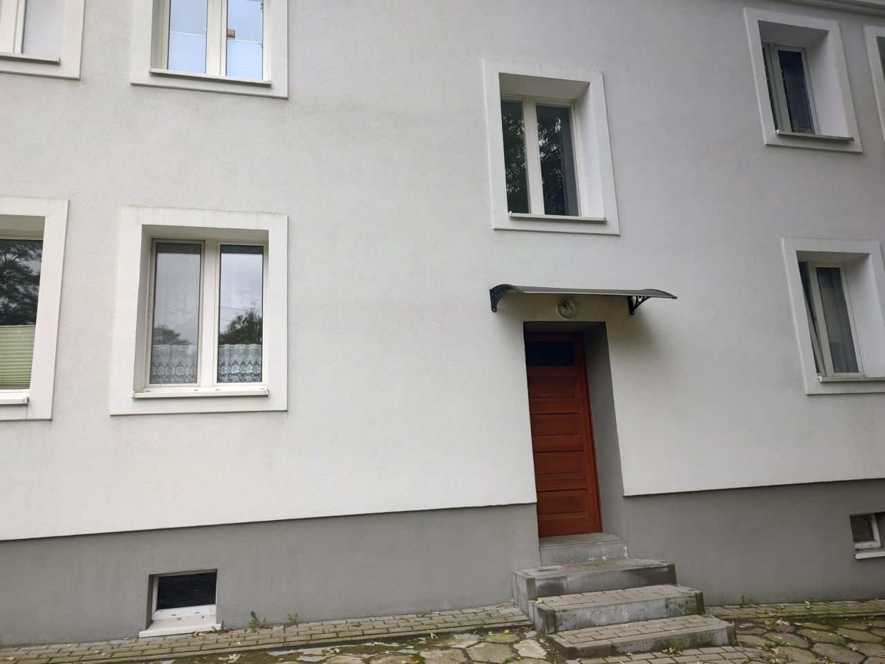 Mieszkanie 1-pokojowe Łódź Stoki, ul. Przełęcz. Zdjęcie 10