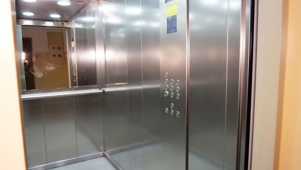 Mieszkanie 4-pokojowe Warszawa Targówek, ul. Smoleńska. Zdjęcie 18