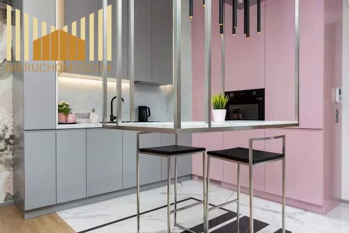 Lokal Warszawa Wola, al. Prymasa Tysiąclecia. Zdjęcie 6