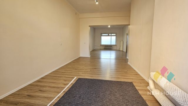 Lokal Olsztyn Zatorze, ul. Jagiellońska. Zdjęcie 5