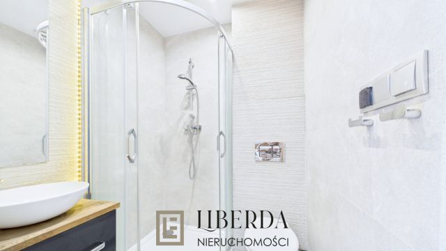 Mieszkanie 1-pokojowe Milejów-Osada, ul. Spacerowa. Zdjęcie 10