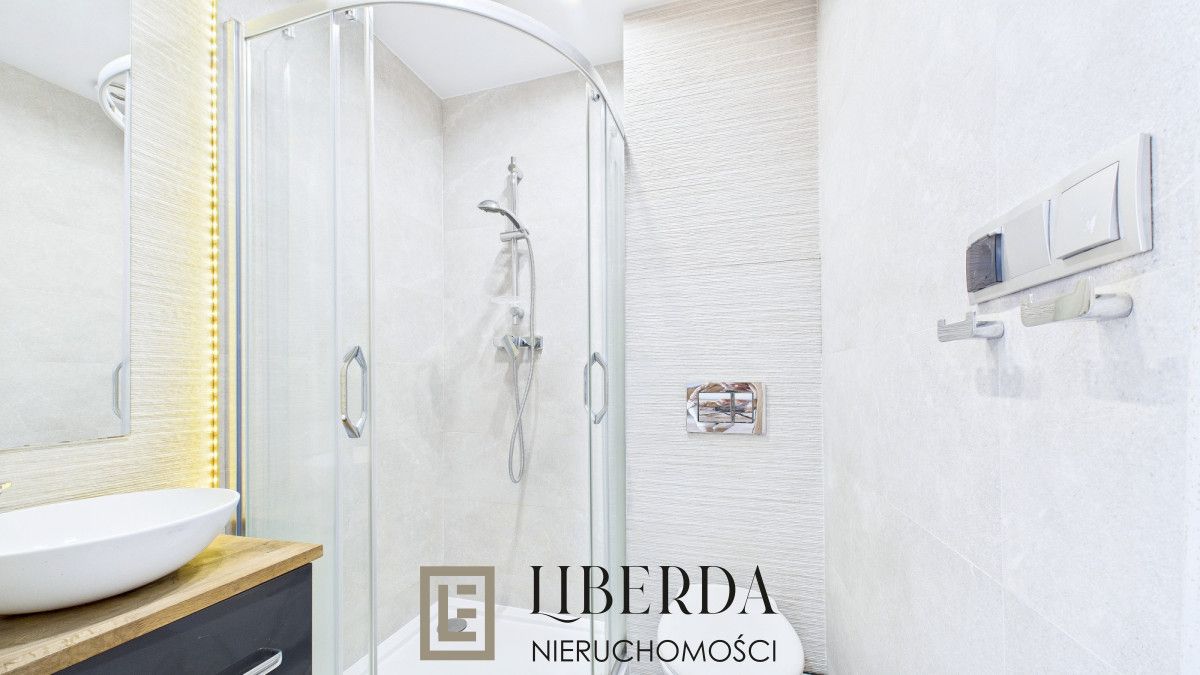 Mieszkanie 1-pokojowe Milejów-Osada, ul. Spacerowa. Zdjęcie 10