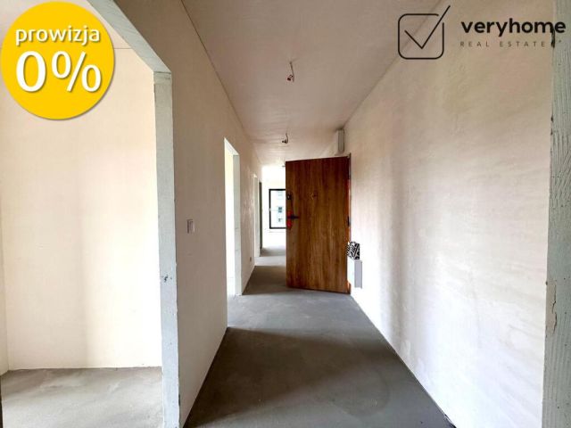 Mieszkanie 4-pokojowe Kraków Prądnik Biały, ul. Zygmunta Glogera. Zdjęcie 7