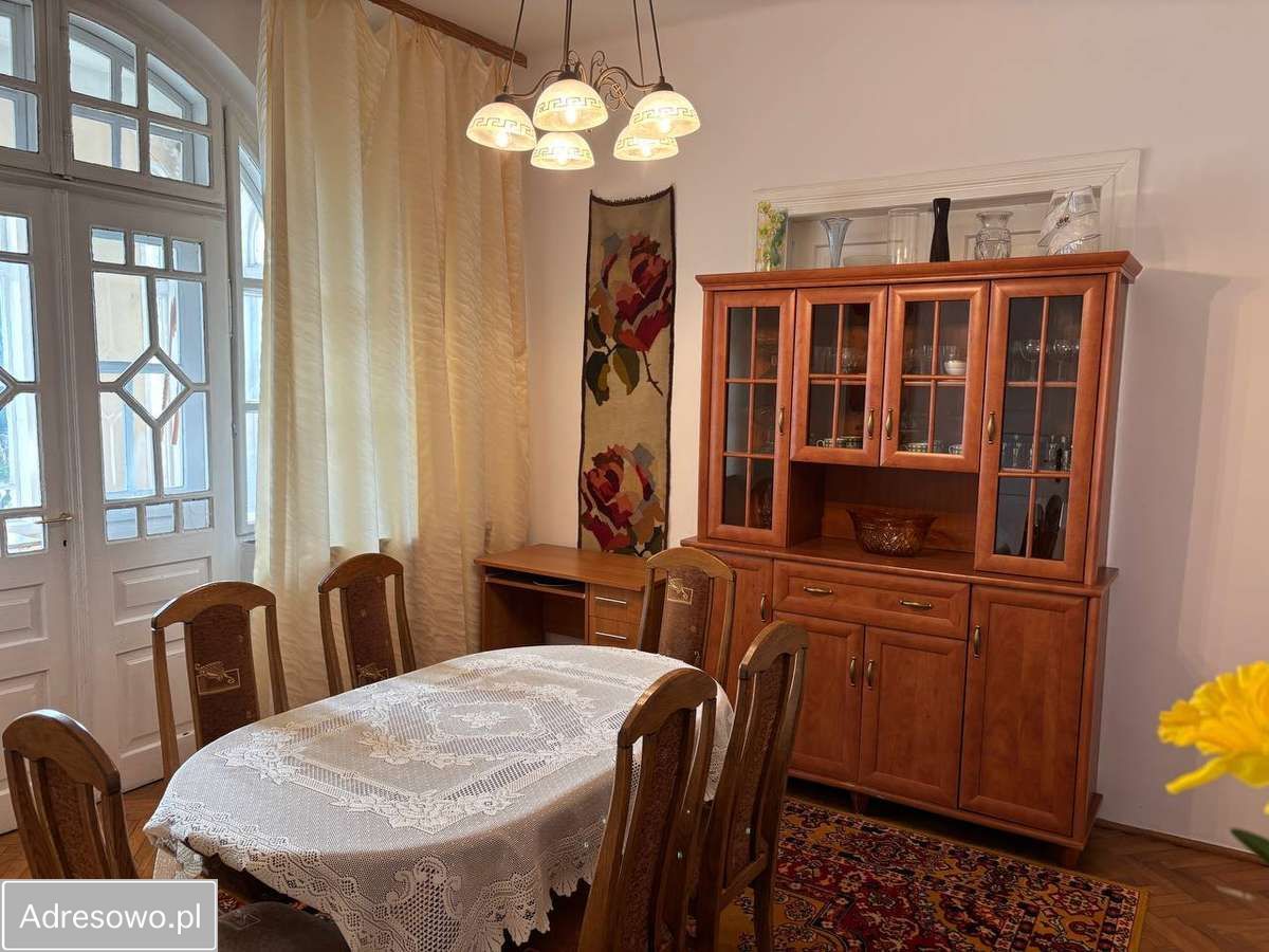 dom wolnostojący, 7 pokoi Boguchwała, ul. Suszyckich. Zdjęcie 17