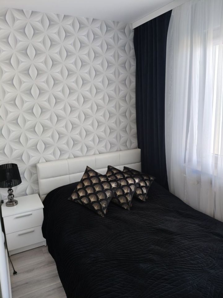 Mieszkanie 4-pokojowe Stalowa Wola. Zdjęcie 2