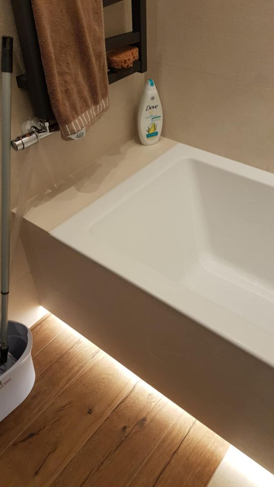 dom wolnostojący, 4 pokoje Karniowice, ul. Słoneczna. Zdjęcie 23