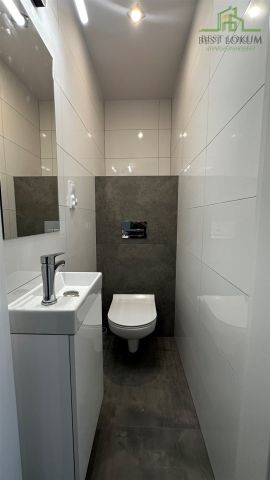 Mieszkanie 4-pokojowe Kielce Centrum, ul. Romualda. Zdjęcie 8