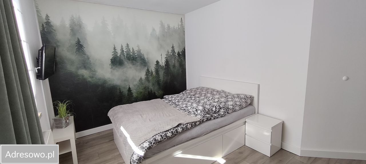 dom szeregowy, 4 pokoje Wieruszów, ul. Teklinowska. Zdjęcie 15