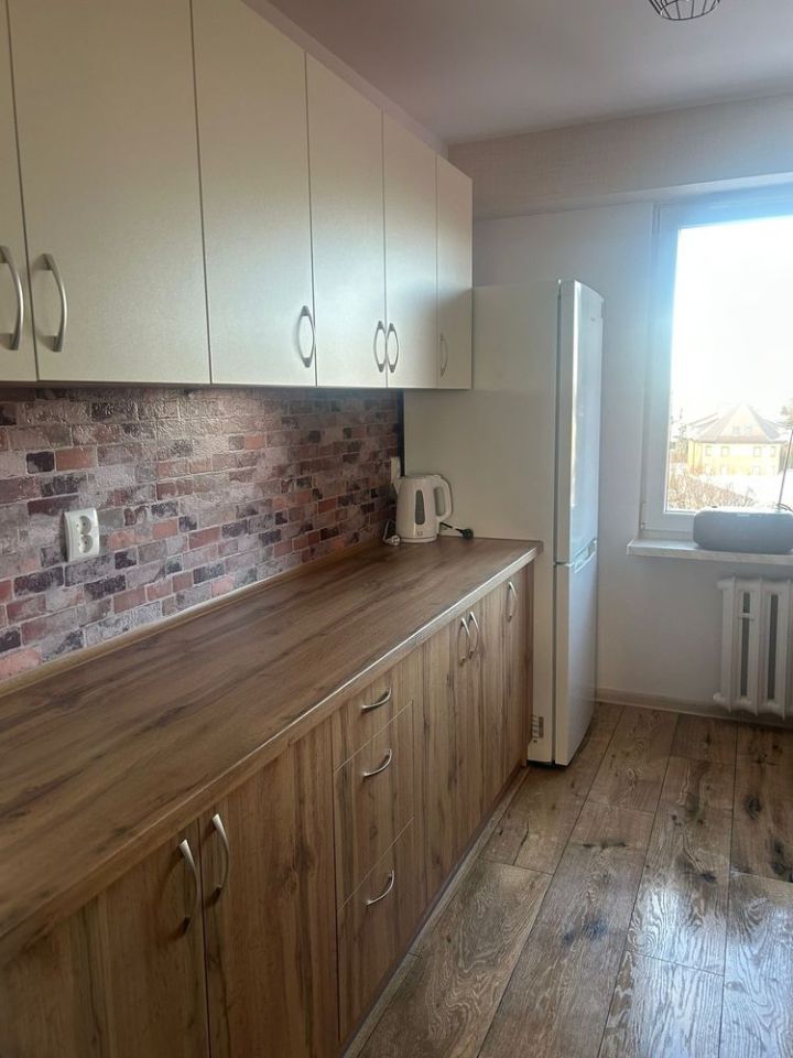 Mieszkanie 3-pokojowe Nisko, ul. Tysiąclecia. Zdjęcie 6