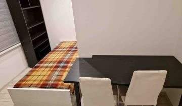 Mieszkanie 2-pokojowe Chorzów, ul. Jana Karola Chodkiewicza