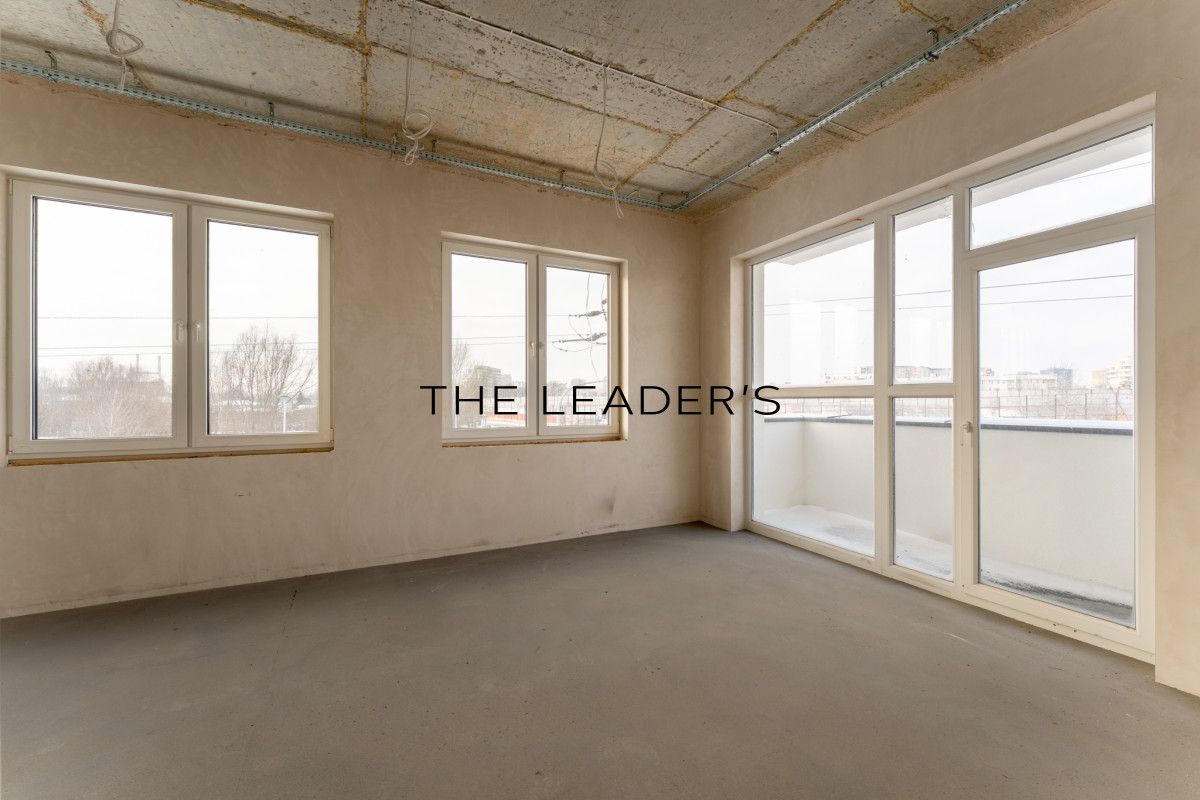 Lokal Warszawa Wawer. Zdjęcie 7