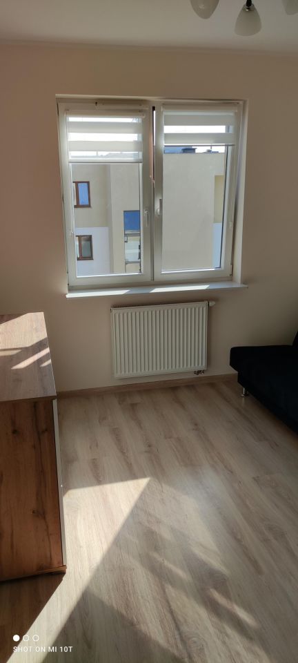 Mieszkanie 2-pokojowe Siedlce Nowe Siedlce, ul. Karola Lewandowskiego. Zdjęcie 6