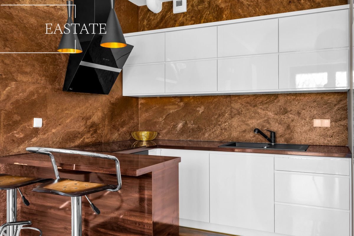 Mieszkanie 1-pokojowe Warszawa Mokotów, ul. Bluszczańska. Zdjęcie 14