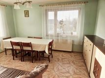 dom wolnostojący Srebrowo. Zdjęcie 4