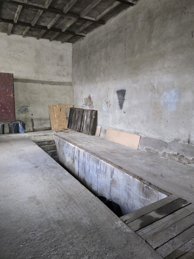 dom wolnostojący, 5 pokoi Płońsk. Zdjęcie 13