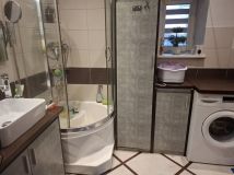 Mieszkanie 3-pokojowe Wyszków. Zdjęcie 3