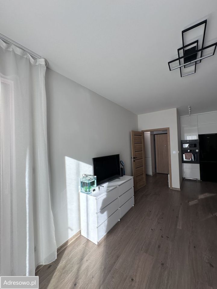 Mieszkanie 2-pokojowe Zielonka, ul. Wojska Polskiego. Zdjęcie 9