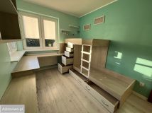 Mieszkanie 2-pokojowe Ząbki, ul. Warszawska. Zdjęcie 2