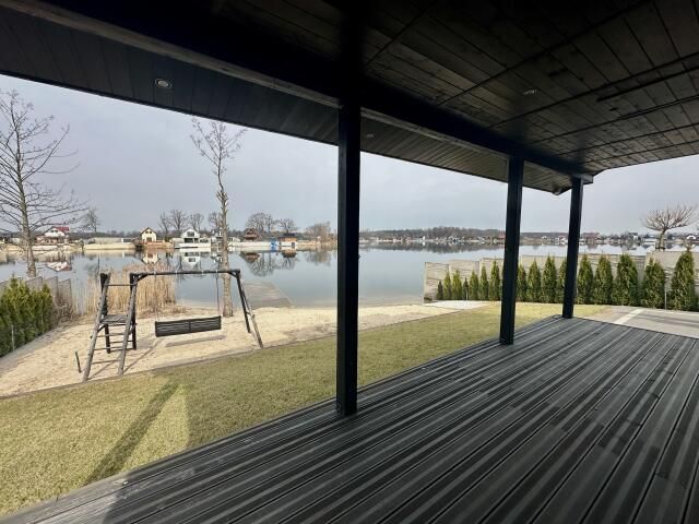 dom wolnostojący, 4 pokoje Spalona. Zdjęcie 4