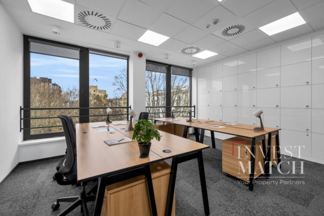 Lokal Warszawa Śródmieście, ul. Zajęcza. Zdjęcie 2