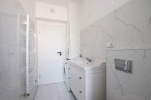 Mieszkanie 4-pokojowe Wrocław Krzyki, al. gen. Józefa Hallera. Zdjęcie 4