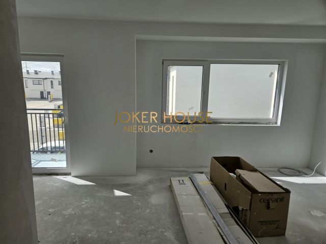 Mieszkanie 2-pokojowe Rzeszów Drabinianka. Zdjęcie 6