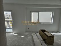 Mieszkanie 2-pokojowe Rzeszów Drabinianka. Zdjęcie 4