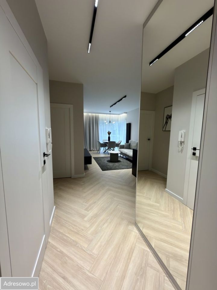 Mieszkanie 2-pokojowe Łódź Bałuty, ul. Górnicza. Zdjęcie 10