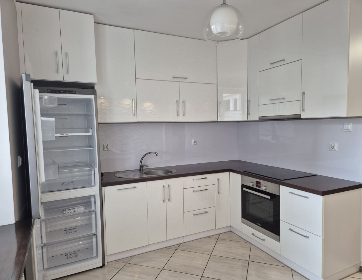 Mieszkanie 2-pokojowe Sokółka, ul. Władysława Broniewskiego. Zdjęcie 6