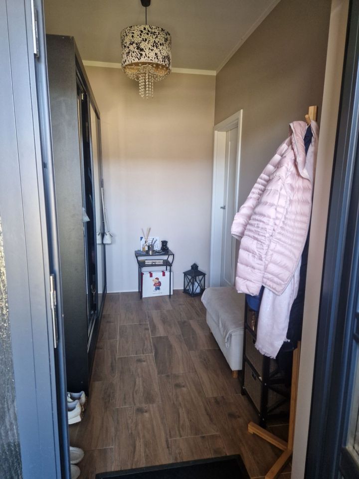 dom wolnostojący Cewlino. Zdjęcie 5