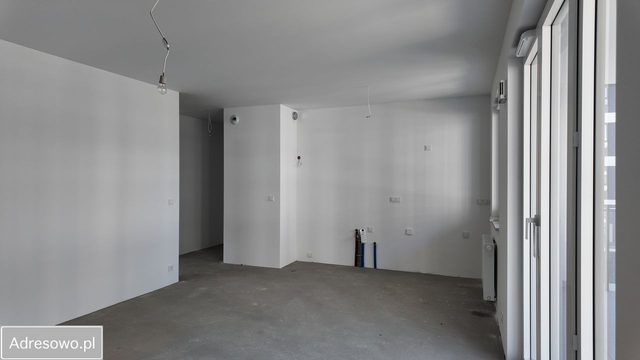 Mieszkanie 4-pokojowe Warszawa Bemowo, ul. Lazurowa. Zdjęcie 10