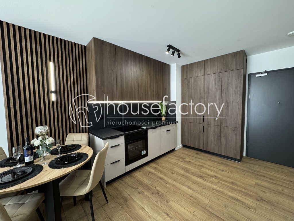 Mieszkanie 2-pokojowe Łódź Śródmieście. Zdjęcie 4