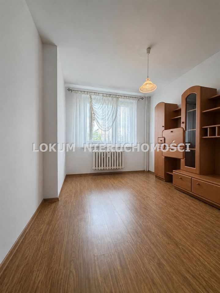 Mieszkanie 3-pokojowe Jastrzębie-Zdrój, ul. Turystyczna. Zdjęcie 7