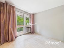 Mieszkanie 3-pokojowe Kraków Bieżanów, ul. Leonida Teligi. Zdjęcie 4