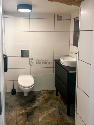 Lokal Legnica, ul. Władysława Reymonta. Zdjęcie 7