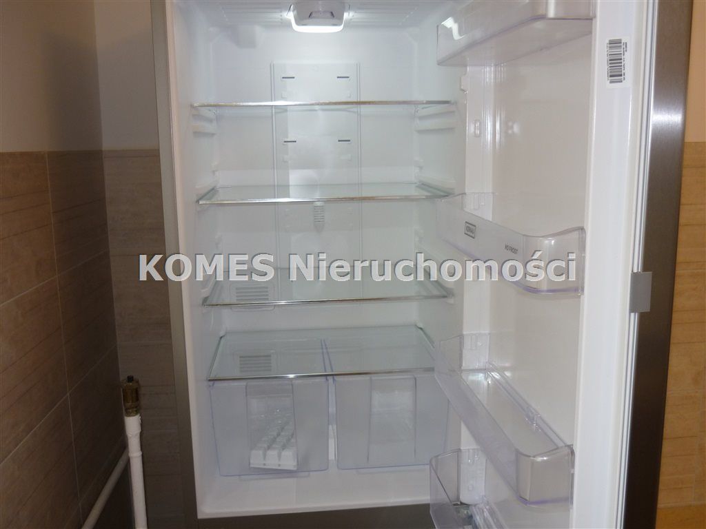 Mieszkanie 4-pokojowe Olsztyn Pojezierze, ul. Kołobrzeska. Zdjęcie 5