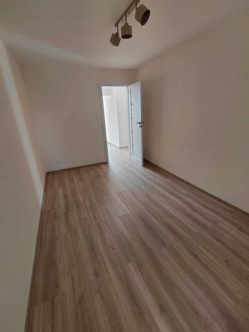 Mieszkanie 3-pokojowe Lublin Tatary. Zdjęcie 1