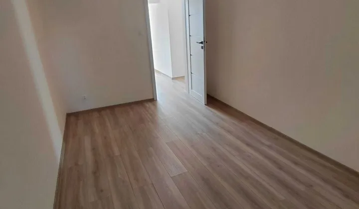 Mieszkanie 3-pokojowe Lublin Tatary