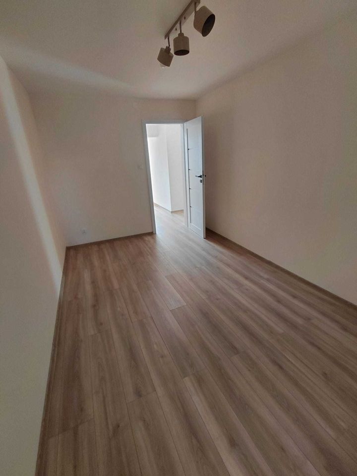 Mieszkanie 3-pokojowe Lublin Tatary. Zdjęcie 1