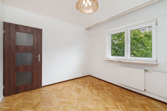 Mieszkanie 3-pokojowe Warszawa Targówek, ul. Turmoncka. Zdjęcie 31