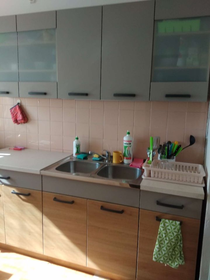 Pokój Warszawa Dolny Mokotów, ul. Iberyjska. Zdjęcie 5