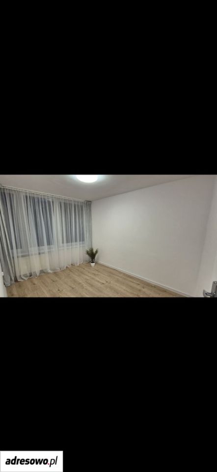 Mieszkanie 2-pokojowe Gdańsk Przymorze, ul. gen. Bora-Komorowskiego. Zdjęcie 11