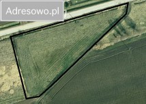 Działka rolna Glewiec. Zdjęcie 1