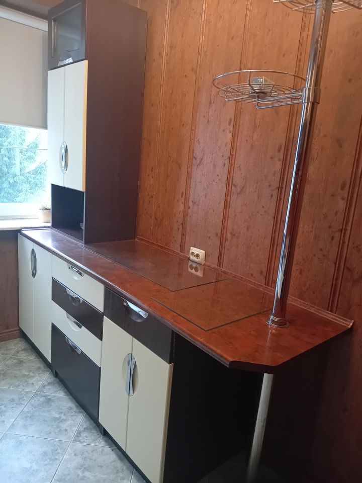 Mieszkanie 3-pokojowe Legionowo, ul. Suwalna. Zdjęcie 10