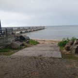 Mieszkanie 2-pokojowe Rzucewo, ul. Kasztanowa. Zdjęcie 2