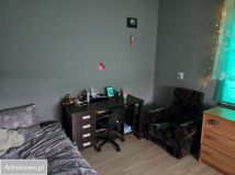 dom wolnostojący, 4 pokoje Starosiedle. Zdjęcie 2