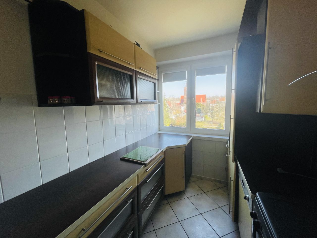 Mieszkanie 2-pokojowe Gryfino, ul. Energetyków. Zdjęcie 7