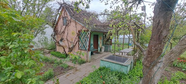 Działka rod Bolesławiec, ul. Lubańska. Zdjęcie 1